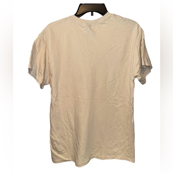 🎬 NWOT! Creative Director Tshirt - Picture 3 of 4